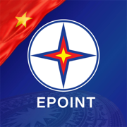 EPoint-Theo dõi điện hàng ngày
