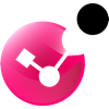 Harmony Browse - Check Point Software Technologies