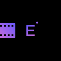 Eastwatch - TV Show Tracker logo