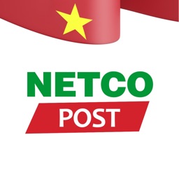 NETCO POST