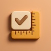 RulerBasic icon