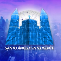 Santo Ângelo Inteligente