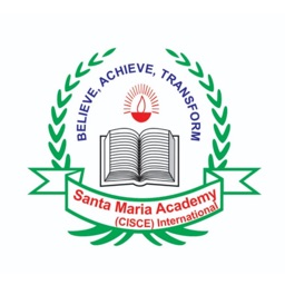 Santa Maria Academy