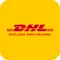 DHL Express Lockers anmeldelser