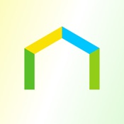 DuProprio, properties for sale