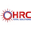 HRC Total Solutions Benefits icon