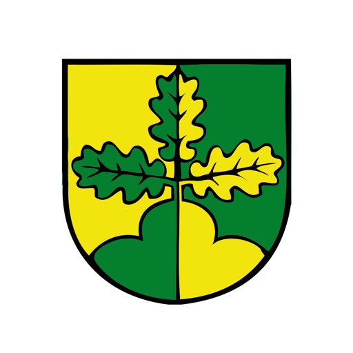 Spiegelberg