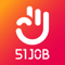 前程无忧51Job-求职招聘找工作