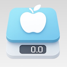 Scale For Grams: Digital Scale