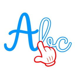 AbcTots