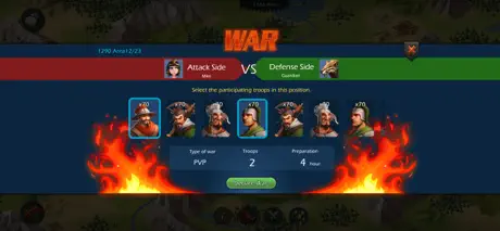 Sim Empire