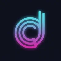 Deconpose: Practice Any Song
