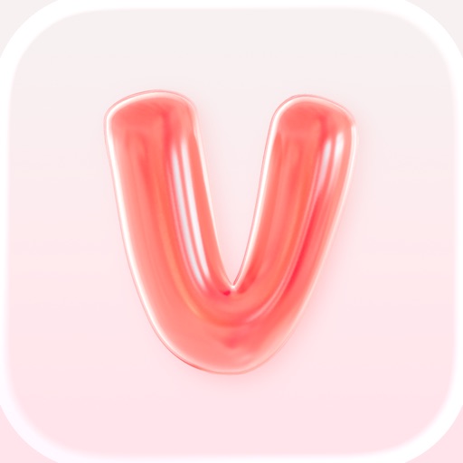 Go Viral: AI Creator Assistant