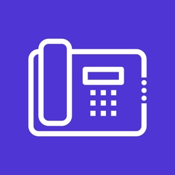 PhoneLine+