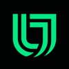 Unity Wallet: Crypto & Bitcoin icon