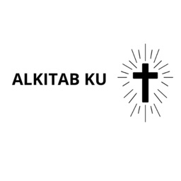 Alkitab Kuu