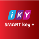 IKY SmartKey