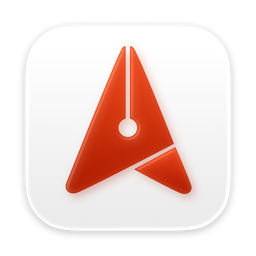 Story Planner - Pour Écrivains