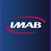 IMAB icon