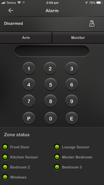 Wiser 2 screenshot-5