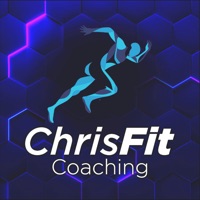 Chrisfit Online Coaching