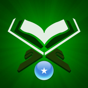 Qur\'aan Af-Soomaali