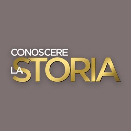 Conoscere la Storia