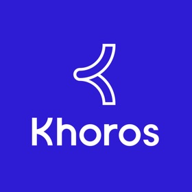 Screenshots (5) Khoros Care