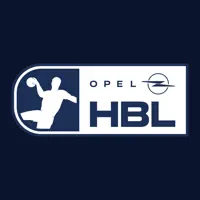 Opel Handball-Bundesliga
