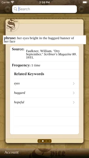 Spice Mobile screenshot 4