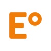 ETHERMA FIRE+ICE2 icon