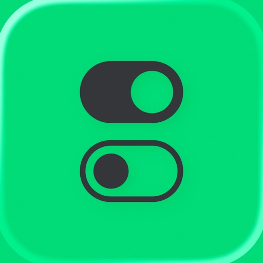 Super Agent for Safari