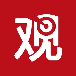 观察者网
