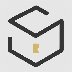 storeroomltd
