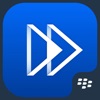 Synchrotab for BlackBerry icon