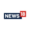 News18: Latest News & Updates icon