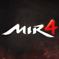 MIR4 icon