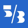 Fifth Third: 53 Mobile Banking icon