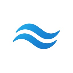 Tracwave