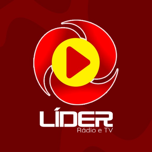 Rádio Líder FM de Laje