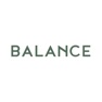Get Balance Pilates for iOS, iPhone, iPad Aso Report