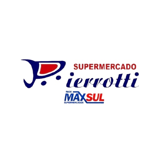 Clube Pierrotti