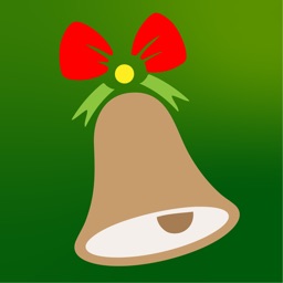 Christmas Bells