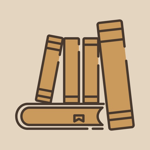 ほんのきろく。