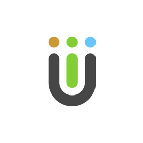 屏幕截图 (8) uStory: Family Tree & Network