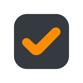 ToDo List - Like A Messenger