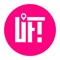 Lift Luxury is a personalized ride hailing app