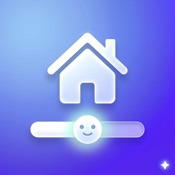 Mortgage Calculator & Analysis