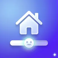 Mortgage Calculator & Analysis