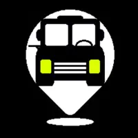 FoodTrx & Events - Vendors